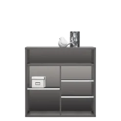 Zestawy Mebli Młodzieżowych><noscript><img width=