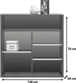 Zestawy Mebli Młodzieżowych><noscript><img width=