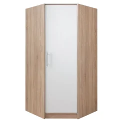 Meble Dla Dzieci|Meble Młodzieżowe><noscript><img width=