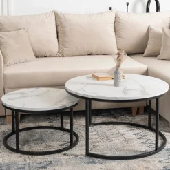 Ławy I Stoliki><noscript><img width=