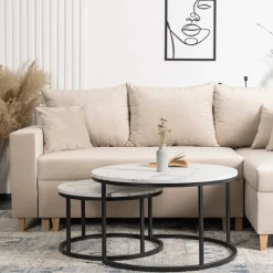 Ławy I Stoliki><noscript><img width=