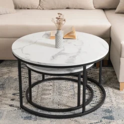 Ławy I Stoliki><noscript><img width=