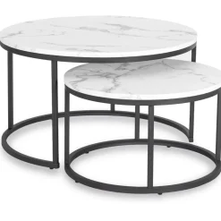 Ławy I Stoliki><noscript><img width=