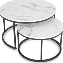 Ławy I Stoliki><noscript><img width=