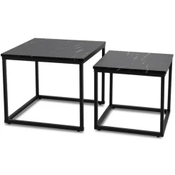 Ławy I Stoliki><noscript><img width=