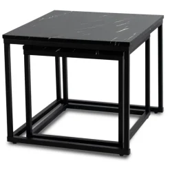 Ławy I Stoliki><noscript><img width=