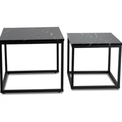 Ławy I Stoliki><noscript><img width=