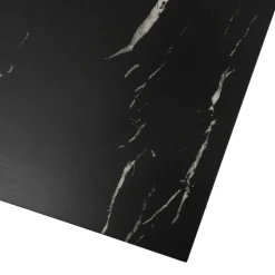 Ławy I Stoliki><noscript><img width=