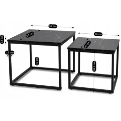 Ławy I Stoliki><noscript><img width=