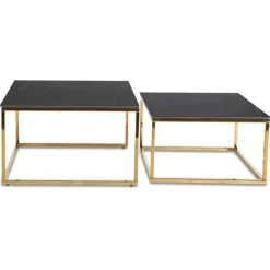 Ławy I Stoliki><noscript><img width=