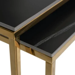 Ławy I Stoliki><noscript><img width=