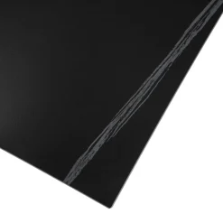 Ławy I Stoliki><noscript><img width=