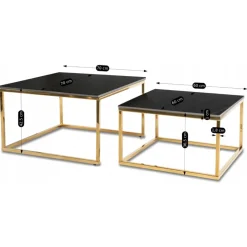 Ławy I Stoliki><noscript><img width=