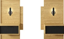 Zestawy Mebli Do Sypialni|Szafki Nocne><noscript><img width=