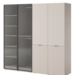 Szafy Modułowe|Szafy Dwudrzwiowe><noscript><img width=