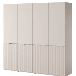 Zestawy Mebli Do Przedpokoju|Szafy Modułowe><noscript><img width=