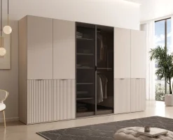 Szafy Modułowe|Szafy Dwudrzwiowe><noscript><img width=