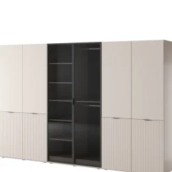 Szafy Modułowe|Szafy Dwudrzwiowe><noscript><img width=