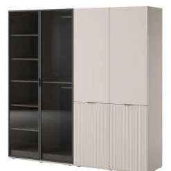 Szafy Modułowe|Szafy Dwudrzwiowe><noscript><img width=