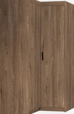 Garderoby|Zestawy Mebli Do Przedpokoju><noscript><img width=