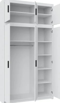 Garderoby|Zestawy Mebli Do Przedpokoju><noscript><img width=