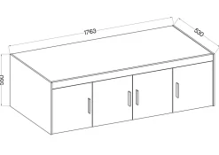 Garderoby|Zestawy Mebli Do Przedpokoju><noscript><img width=