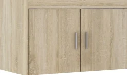 Zestawy Mebli Do Przedpokoju|Szafy Modułowe><noscript><img width=