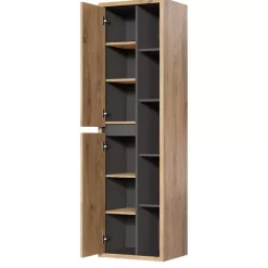 Meble Łazienkowe><noscript><img width=