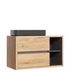 Meble Łazienkowe><noscript><img width=