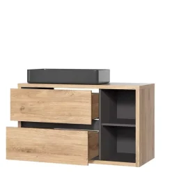 Meble Łazienkowe><noscript><img width=