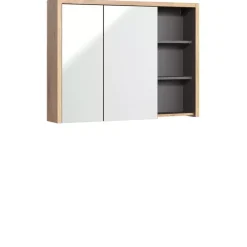 Meble Łazienkowe><noscript><img width=