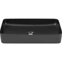 Meble Łazienkowe><noscript><img width=