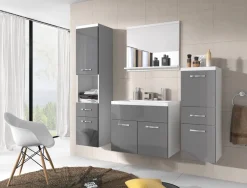 Meble Łazienkowe><noscript><img width=