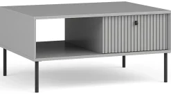 Zestawy Mebli Do Salonu><noscript><img width=