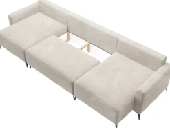 Narożniki><noscript><img width=