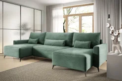 Narożniki><noscript><img width=