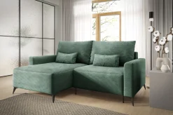 Meble Dla Dzieci|Meble Młodzieżowe><noscript><img width=