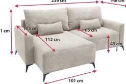 Meble Dla Dzieci|Meble Młodzieżowe><noscript><img width=