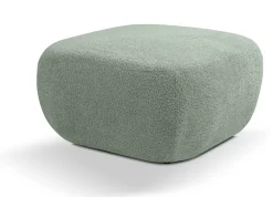 Pufy><noscript><img width=