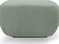 Pufy><noscript><img width=