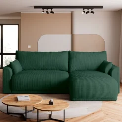 Meble Dla Dzieci|Meble Młodzieżowe><noscript><img width=