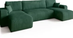 Narożniki><noscript><img width=