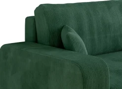 Narożniki><noscript><img width=