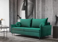 Meble Dla Dzieci|Kanapy I Sofy><noscript><img width=