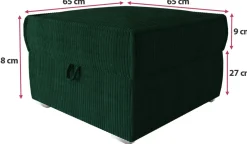 Meble Dla Dzieci|Meble Młodzieżowe><noscript><img width=