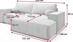 Meble Dla Dzieci|Meble Młodzieżowe><noscript><img width=