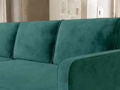 Meble Dla Dzieci|Meble Młodzieżowe><noscript><img width=