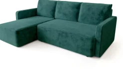 Meble Dla Dzieci|Meble Młodzieżowe><noscript><img width=