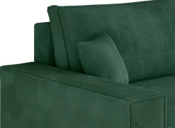 Meble Dla Dzieci|Meble Młodzieżowe><noscript><img width=