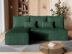 Meble Dla Dzieci|Meble Młodzieżowe><noscript><img width=